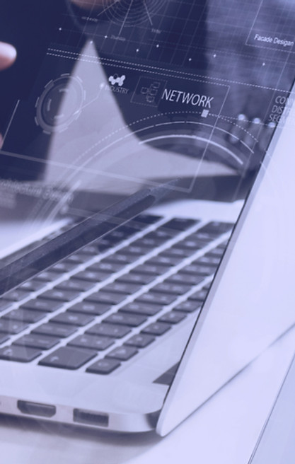 Web Consultation