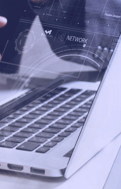Web Consultation
