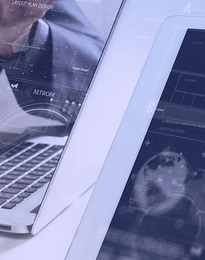 Web Consultation