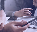 Web Consultation