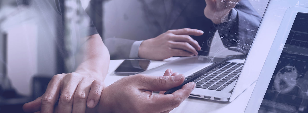 Web Consultation