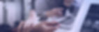 Consultation Web