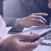 ¿Por qué tu negocio necesita una estrategia digital integral?