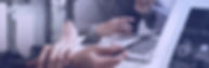 Web Consultation