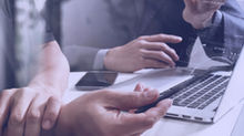 Why Independent Contractors Should Beware of Indemnity Clauses