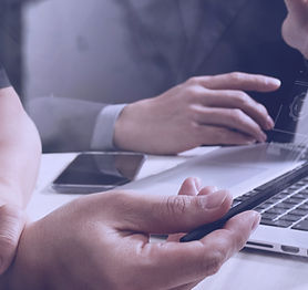 Web Consultation