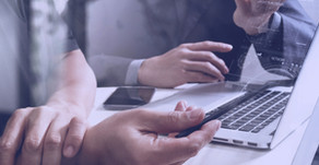 Nuestras Sentencias en los medios: Laboral-Social