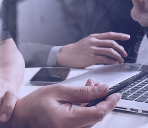 Consultation Web