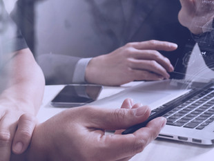 Why Independent Contractors Should Beware of Indemnity Clauses