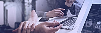Consultation Web