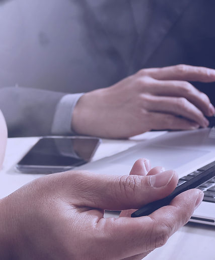 Web Consultation