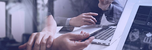 Web Beratung