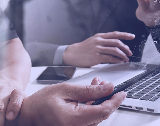 Web Consultation