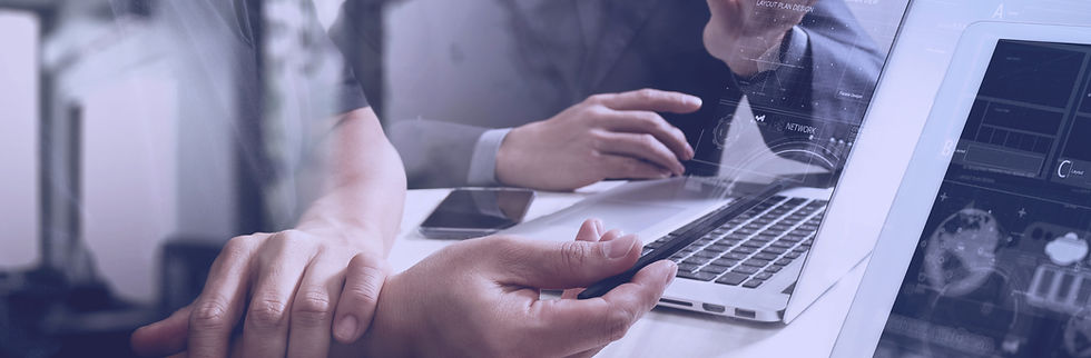 Lambasepeti.com Teknoj Altyapısı