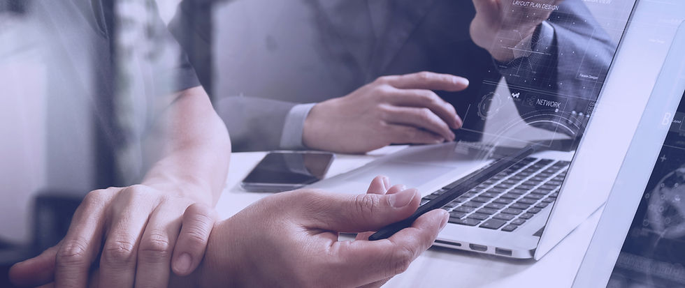 Web Consultation
