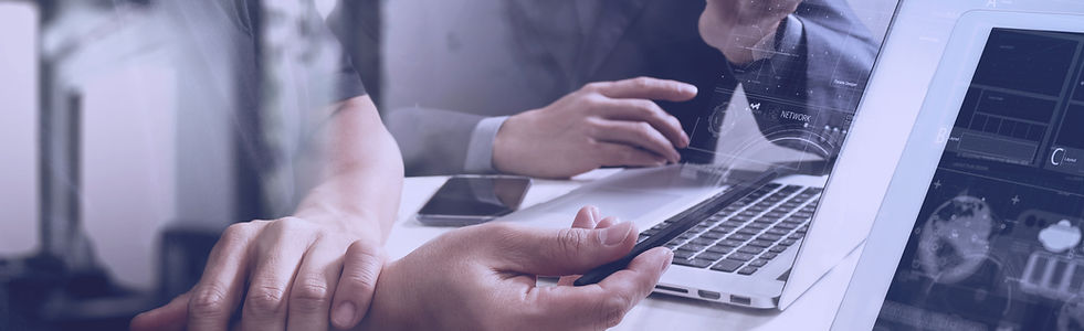 Web Consultation