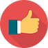 like (5).png