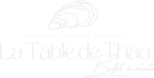LA TABLE DE THAU (Présentation) (2)_edit