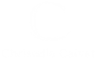 Logo Christelle CALVET
