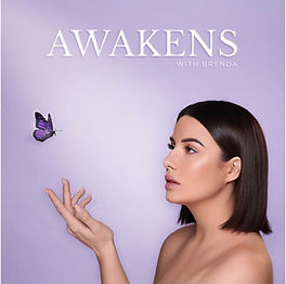 WhatsApp Image 2026-03-31 at 13.43.18.jpeg