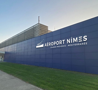 aeroport-Nimes-grande-provence-mediterranee.jpg