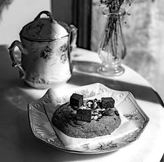 WhatsApp Image 2025-12-22 at 11_edited.j