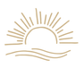Design sans titre (8)_edited.png