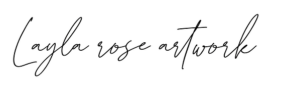 Screen Shot 2024-03-16 at 3.06.30 pm.png