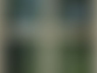 humidité sur la fenêtre