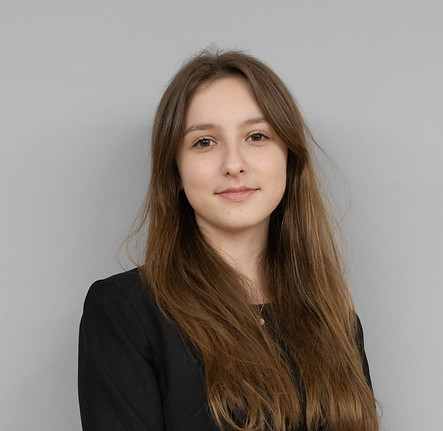 Copy of IGS_5885.jpg