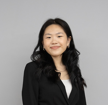 Copy of IGS_5917.jpg