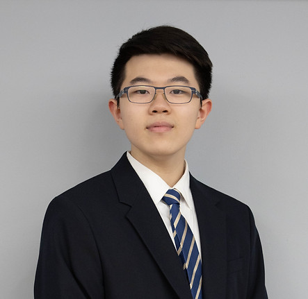 Copy of IGS_5928.jpg