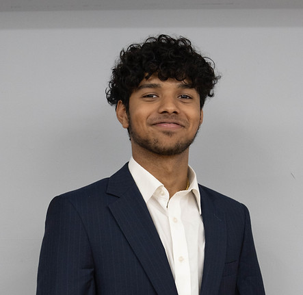 Copy of IGS_5890.jpg