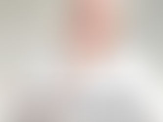 Idoso com 65 anos que nunca contribuiu para o INSS tem direito a se aposentar.