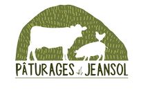 paturages jeansol logo