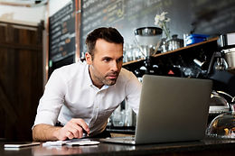 Restaurant system: what is it and how to choose the best one