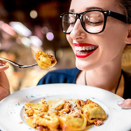 Online marketing strategies for restaurants: what you have to know
