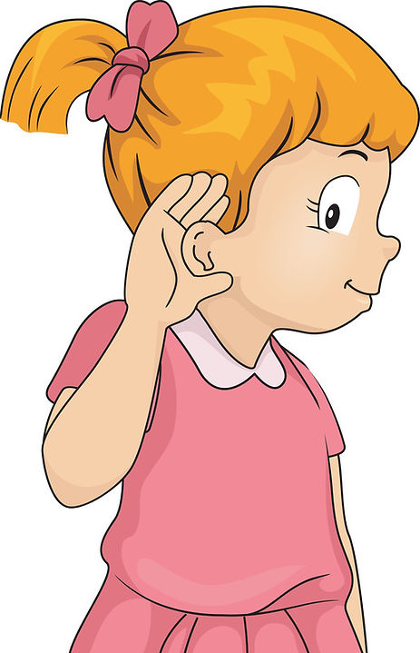 canstockphoto18972521.jpg