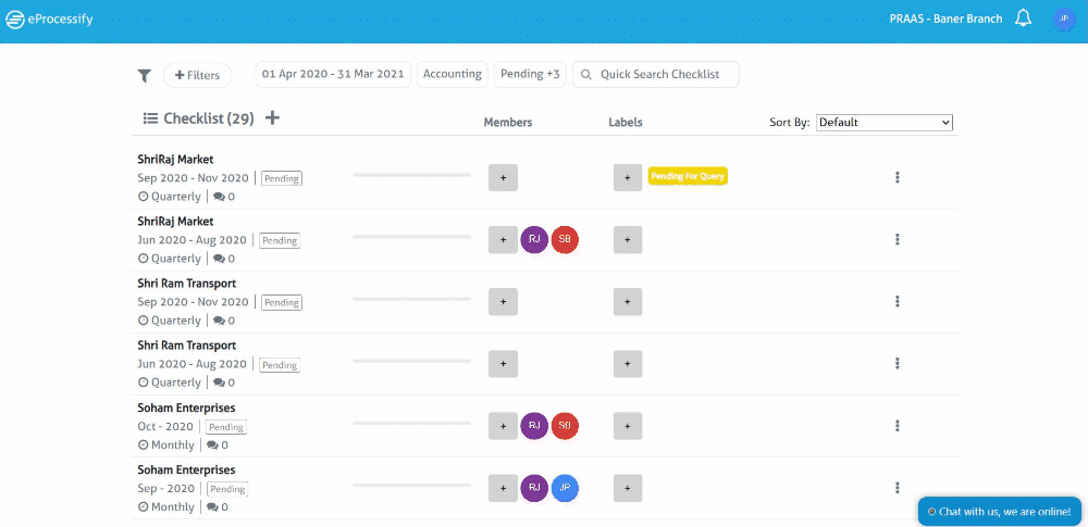 add-members-to-checklist.gif