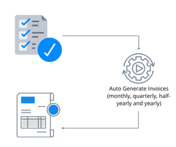 invoice-automation.png