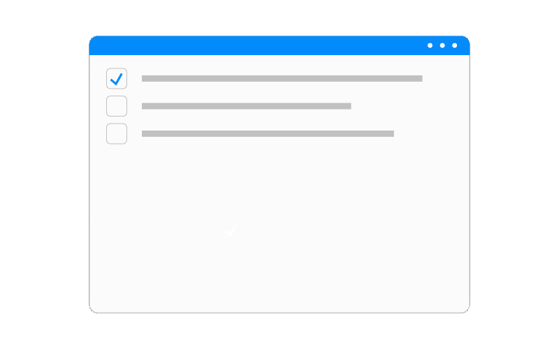 colaboration - accounting practice management software