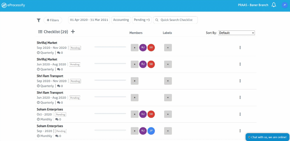 add-label-to-checklist.gif