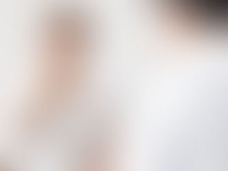 【寝違い治療なら八王子市の万町接骨院】早期改善・再発防止までしっかりサポート