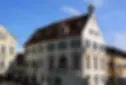 Fürstenfeldbruck