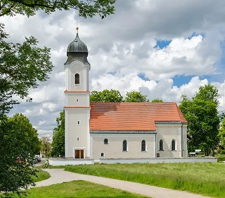 umzugsunternehmen-hoehenkirchen-optimus-umzug.webp
