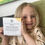 Thumbnail: Affirmation Cards for Kids