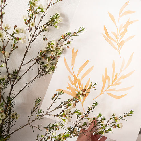 surface pattern design artwork