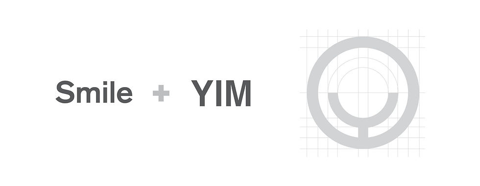 YIM