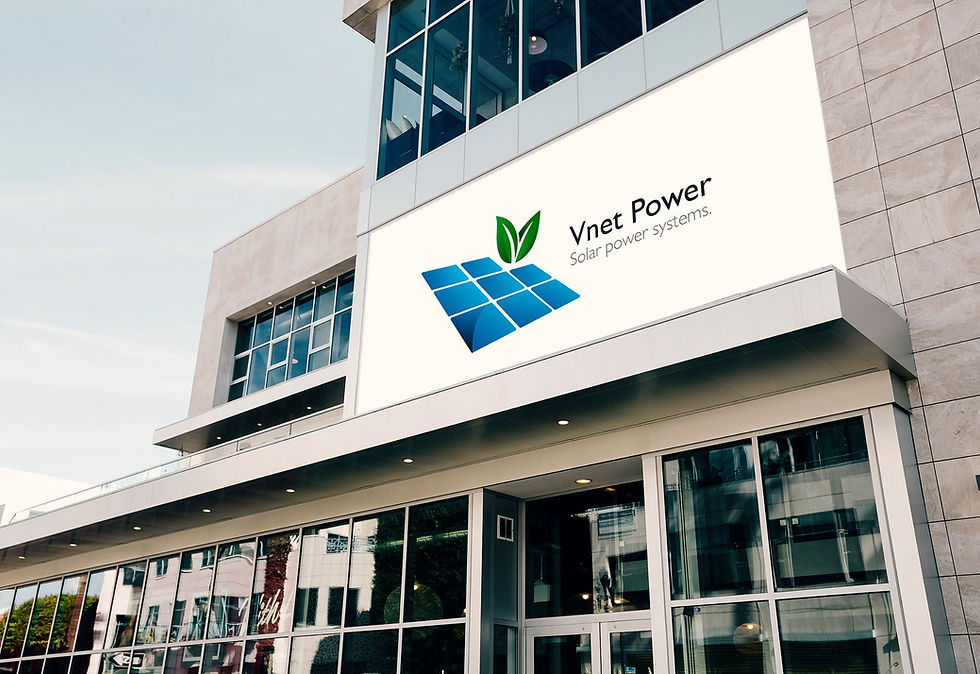 Vinet