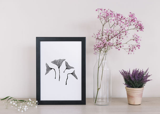 FourFlowers-Frame.jpg